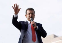 ekrem imamoglu i stambul v fokuse politicheskih peremen turczii-politgolos-ru-174239723500-0