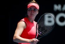 Элина Свитолина бросила вызов Трампу elina svitolina brosila vyzov trampu-politgolos-ru-174095429900-0
