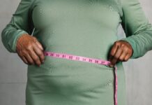 Эндокринолог Симакова раскрыла ключевой фактор развития ожирения у детей и взрослых endokrinolog simakova raskryla klyuchevoj faktor razvitiya ozhireniya u detej i vzroslyh-politgolos-ru-174120798800-0