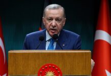 Эрдоган раскрыл ключевое условие для завершения войны в Украине erdogan raskryl klyuchevoe uslovie dlya zaversheniya vojny v ukraine-politgolos-ru-174103645000-0