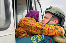 evakuirovannye iz sudzhi raskryli hinshtejnu pravdu o semi mesyaczah v kromeshnoj tme-politgolos-ru-174187265500-0