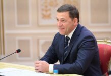 evgenij kujvashev i sverdlovskaya oblast planiruyut rekordnye 760 tys gektarov posevov v 2025 godu-politgolos-ru-174245539900-0