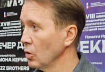 Евгений Миронов поздравил Юру Борисова с номинацией на Оскар за фильм Анора evgenij mironov pozdravil yuru borisova s nominacziej na oskar za film anora-politgolos-ru-174239987600-0