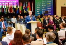 XV Евразийский форум молодежи в Екатеринбурге объединит Шри-Ланку, Китай и Сербию с УрГЭУ evrazijskij forum molodezhi v ekaterinburge obedinit shrilanku kitaj i serbiyu s urgeu-politgolos-ru-174256654300-0