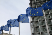 Евродепутат Калиняк заявил о стратегической выгоде соседства с Россией evrodeputat kalinyak zayavil o strategicheskoj vygode sosedstva s rossiej-politgolos-ru-174129129500-0