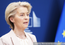 evropa vkladyvaet rekordnye summy v voennyj shhit kontinenta-politgolos-ru-174108958700-0