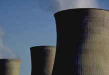 Европейская солидарность Порошенко требует объяснений Зеленского по Запорожской АЭС evropejskaya solidarnost poroshenko trebuet obyasnenij zelenskogo po zaporozhskoj aes-politgolos-ru-174255528800-0