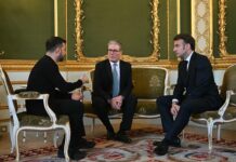 evropejskie lidery gotovy k reshitelnomu shagu v vashingtone-politgolos-ru-174119301800-0