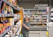 fas proverit spravedlivost czen na molochnuyu produkcziyu-politgolos-ru-174121328400-0