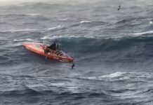 Федор Конюхов продолжает вдохновлять новыми достижениями в океанских просторах fedor konyuhov prodolzhaet vdohnovlyat novymi dostizheniyami v okeanskih prostorah-politgolos-ru-174325525700-0