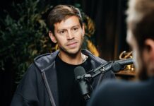 fedor smolov iz krasnodara raskryl plany na kareru posle futbola-politgolos-ru-174229201000-0