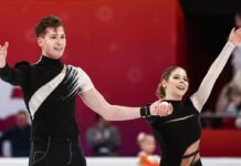 figurist aleksandr gallyamov podelilsya istoriej vosstanovleniya posle travmy na bajkale-politgolos-ru-174119299300-0