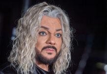 Филипп Киркоров восхищает Россию новым образом после шоу в Крокус Сити Холл filipp kirkorov voshishhaet rossiyu novym obrazom posle shou v krokus siti holl-politgolos-ru-174231704300-0