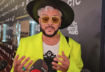 Филипп Киркоров выбрал путь здоровья и естественности filipp kirkorov vybral put zdorovya i estestvennosti-politgolos-ru-174175730000-0