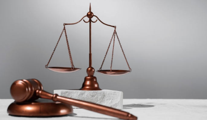 Алименты и детская поддержка: как определяются размеры алиментов и как обеспечить финансовую поддержку детей после развода