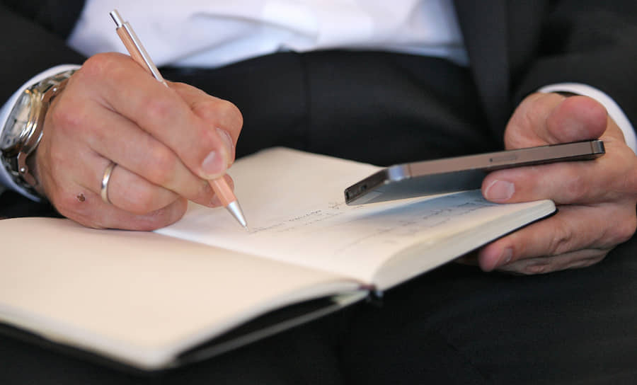 Финуполномоченный и ОСАГО в приоритете Госдумы перспективы защиты прав граждан-0