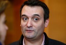 francziya na grani krizisa makron vstrechaet zelenskogo v parizhe pod ognem kritiki-politgolos-ru-174294570300-0