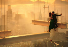 Фрэнсис Форд Коппола с гордостью принял необычную кинематографическую награду frensis ford koppola s gordostyu prinyal neobychnuyu kinematograficheskuyu nagradu-politgolos-ru-174083205100-0