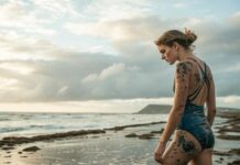 Галина Огнева и министерство ЖКХ Крыма укрепляют пляжи Алушты galina ogneva i ministerstvo zhkh kryma ukreplyayut plyazhi alushty-politgolos-ru-174305967400-0