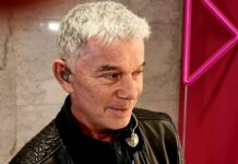 Газманов о преданности Родине и выборе настоящих патриотов gazmanov o predannosti rodine i vybore nastoyashhih patriotov-politgolos-ru-174098246700-0