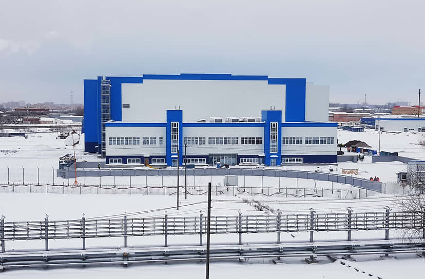                   «Газпром» открывает новые горизонты космического сотрудничества              -0