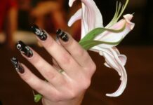 Гель-лак и здоровье ногтей как сохранить красоту без вреда gellak i zdorove nogtej kak sohranit krasotu bez vreda-politgolos-ru-174345323900-0