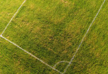 Гендиректор ЦСКА Бабаев восхитился прогрессом Кисляка gendirektor czska babaev voshitilsya progressom kislyaka-politgolos-ru-174125776200-0