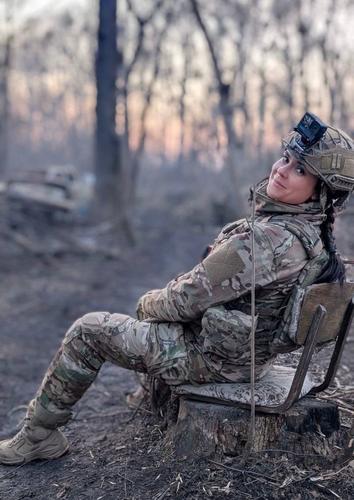 Прощание с погибшей военкором Первого канала Анной Прокофьевой пройдет 30 марта