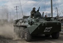 gis sudzha unichtozhena vsu minoborony rf obvinyaet vladimira zelenskogo v obmane-politgolos-ru-174316059900-0