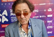 Григорий Лепс и Аврора Киба готовятся к важному событию в их жизни grigorij leps i avrora kiba gotovyatsya k vazhnomu sobytiyu v ih zhizni-politgolos-ru-174102143700-0