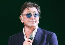 Григорий Лепс стал мишенью украинских спецслужб из-за позиции по военному конфликту grigorij leps stal mishenyu ukrainskih speczsluzhb izza poziczii po voennomu konfliktu-politgolos-ru-174103124000-0