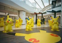 Pokemon Go и команда разработчиков переходят под управление Scopely i komanda razrabotchikov perehodyat pod upravlenie -politgolos-ru-174185369500-0