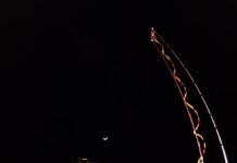 Blue Ghost и Firefly Aerospace открывают новые горизонты исследований Земли и Луны i otkryvayut novye gorizonty issledovanij zemli i luny-politgolos-ru-174227330600-0