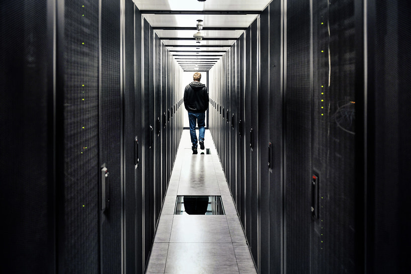 BitRiver и «Россети» открывают новые возможности для майнинга Bitcoin и Ethereum-0