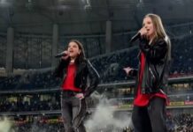 i yankovskaya zazhigayut s hitom sigma boj na vtb arene v moskve-politgolos-ru-174240995900-0