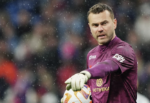 igor akinfeev o glavnyh pobedah czska i vdohnovlyayushhem puti v futbole rossii-politgolos-ru-174193562600-0
