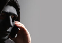 Игорь Бедеров и T.Hunter раскрывают схемы мошенничества с участием звезд igor bederov i raskryvayut shemy moshennichestva s uchastiem zvezd-politgolos-ru-174257949800-0