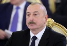 ilham aliev o triumfe azerbajdzhana i vosstanovlenii sugovushana posle istoricheskih sobytij-politgolos-ru-174236832300-0