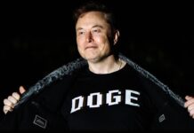 Илон Маск и DOGE модернизируют Службу соцобеспечения США с COBOL ilon mask i moderniziruyut sluzhbu soczobespecheniya ssha s -politgolos-ru-174229409300-0