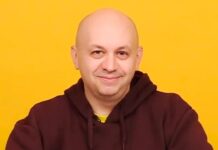 imushhestvo glavreda izdaniyainoagenta arestovano sudom moskvy po delu mvd-politgolos-ru-174194657400-0