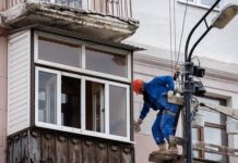 Инициатива Госдумы направит штрафы коммунальщиков в Фонды капремонта домов inicziativa gosdumy napravit shtrafy kommunalshhikov v fondy kapremonta domov-politgolos-ru-174306093800-0