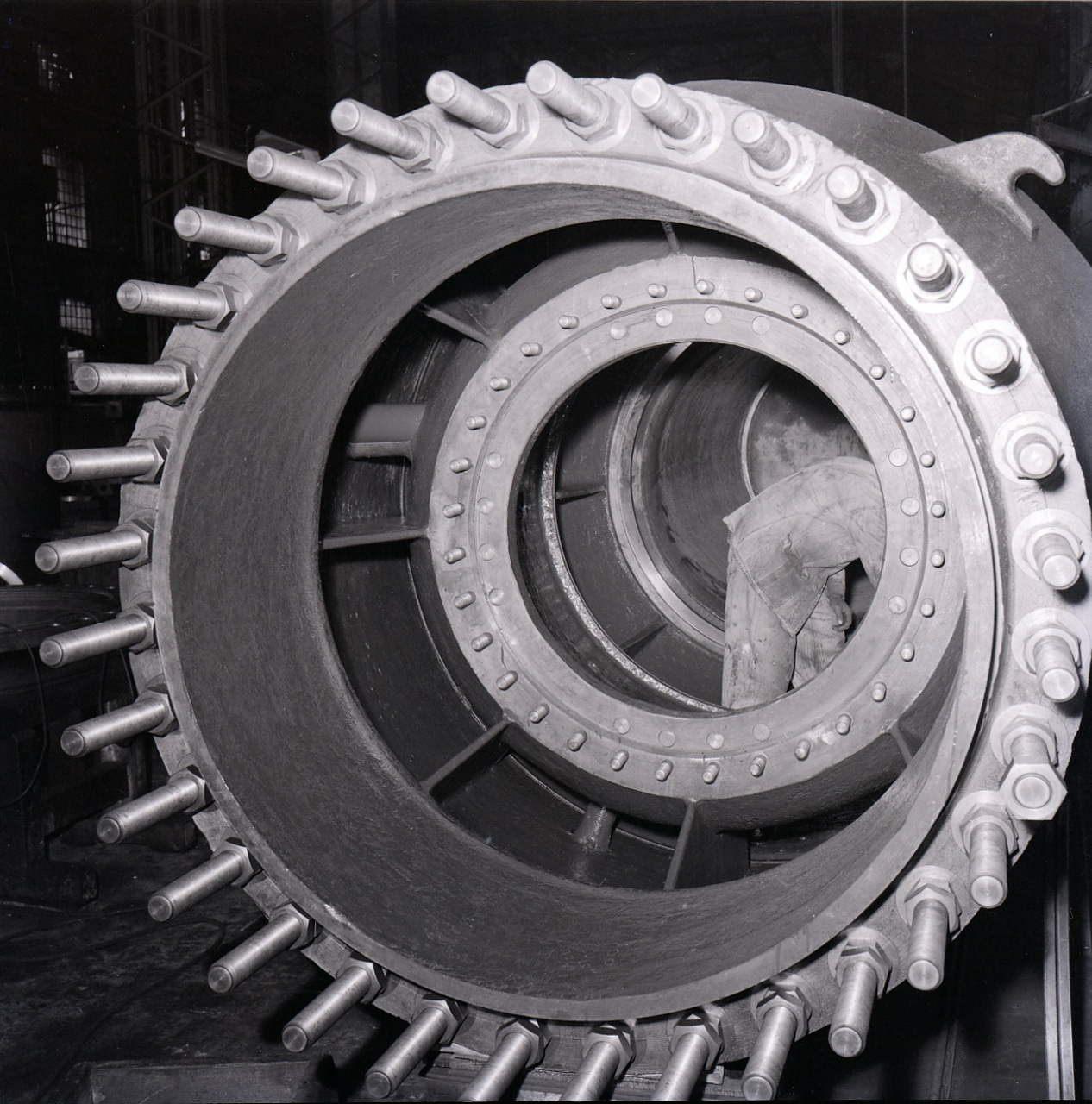 Инновационная нейросеть Сколтеха от Максима Алешина и Светланы Илларионовой совершает прорыв в анализе видео-0