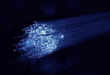 innovaczionnyj podhod pficz uro ran i permskogo politeha uskoryaet sozdanie optovolokna-politgolos-ru-174340445000-0