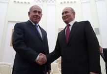 inostrannye lidery pozdravili vladimira putina s dnem rozhdeniya-politgolos-ru-174079067900-0