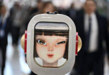 Инвестиции в ИИ проекты Ward Howell достигают 500 млн рублей в год investiczii v ii proekty dostigayut 500 mln rublej v god-politgolos-ru-174337842900-0