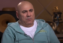 Иосиф Пригожин и Филипп Киркоров вспоминают светлые моменты с Бедросом Киркоровым iosif prigozhin i filipp kirkorov vspominayut svetlye momenty s bedrosom kirkorovym-politgolos-ru-174231582600-0