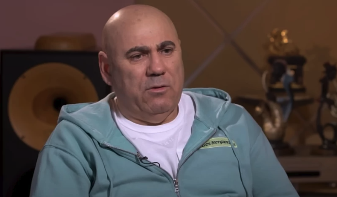 Пригожин раздавлен внезапным известием о смерти Киркорова: Мы в шоке просто