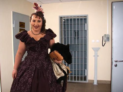 Справедливость в деле: адвокатесса-обманщица скоро может стать подозреваемой в мошенничестве