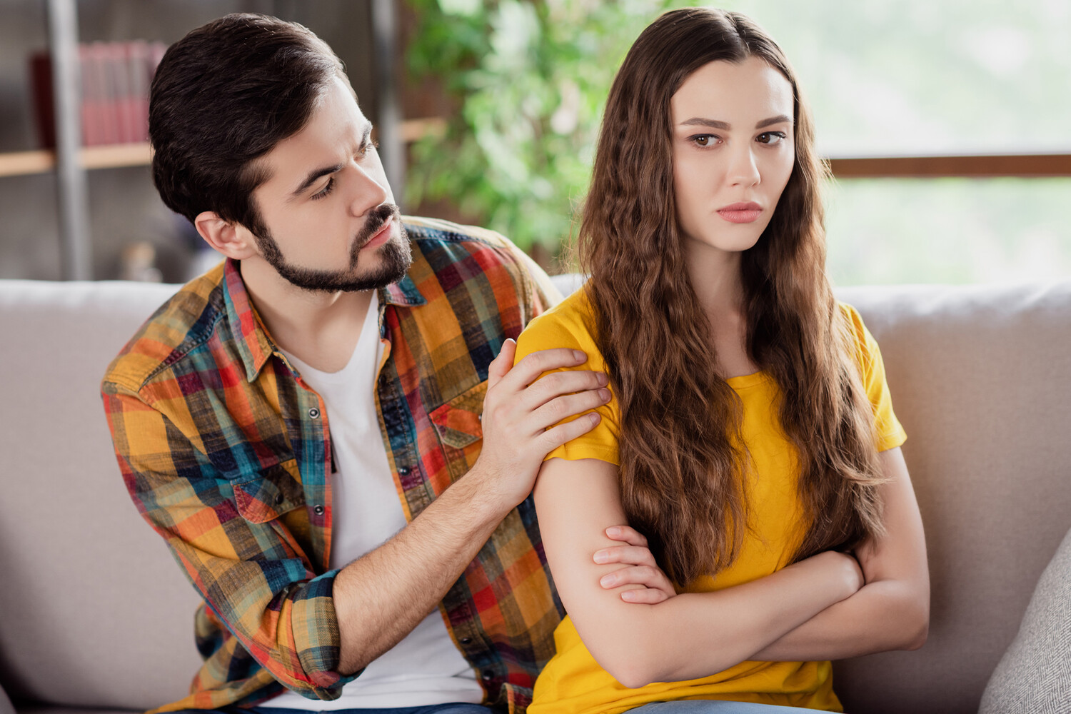 Исследование Dita Kubin с участием 758 человек раскрывает секреты уверенного выбора в отношениях-0