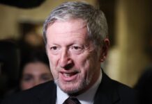 Израиль и Москва объединяются в праздновании Великой Победы 9 Мая izrail i moskva obedinyayutsya v prazdnovanii velikoj pobedy 9 maya-politgolos-ru-174282645000-0